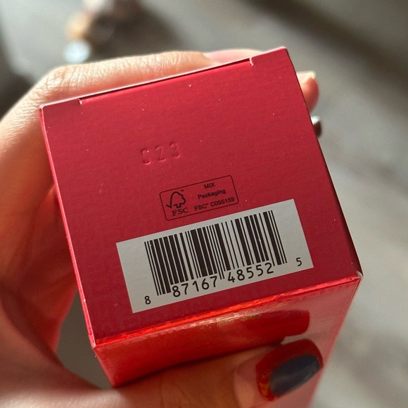 estee lauder advanced night repair serum 100ml Year of dragon limited edition - Picture 2 of 2